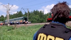 Адвокат Д.Гудков: Бунинг барчаси хўжакўрсинга қилинмоқда!