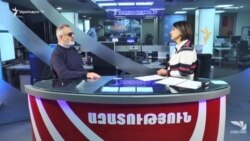 Հայաստանում ընտրություններ չկան, չեն եղել, չեն էլ լինելու ավագանու ընտրություններին․ Ենիգոմշյան