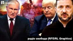 «Росія обирає балістику, а не стіл перемовин. Обирає продовжувати вбивства, а не закінчувати війну» – Зеленський

