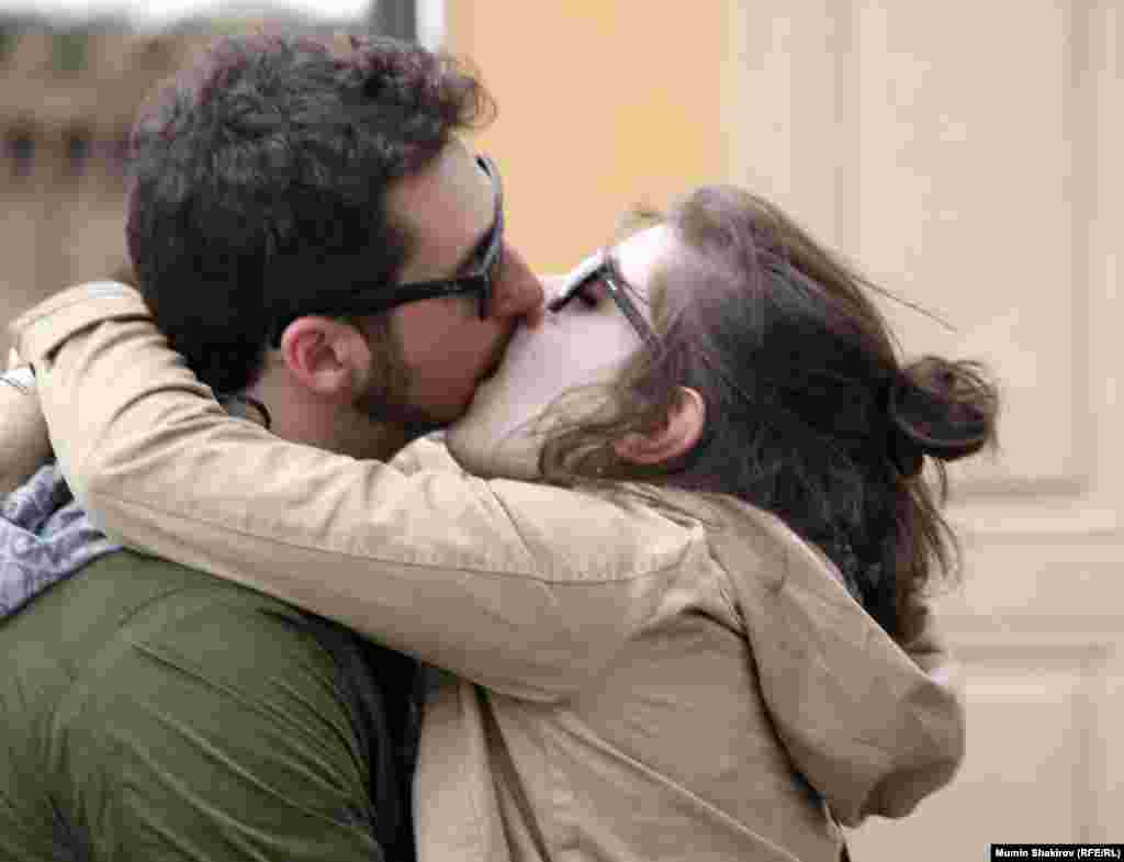 В чем-то и превосходят