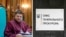 Голову КСУ Олександра Тупицького викликали на допит до Офісу генпрокурора, а коли він не з'явився – президент підписав указ про його відсторонення від посади.