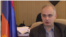 ՀԱԿ խմբակցության ղեկավար Լևոն Զուրաբյանը: