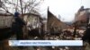 Атакуючи Авдіївку, бойовики відробляють отримані гроші – генерал Романенко