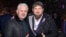 Хучиев Муслим а, Кадыров Рамзан а. Архивера сурт
