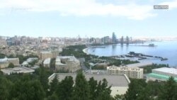 Ադրբեջանը հայտարարում է, որ այսօր սկսել են գերիների ու ձերբակալվածների փոխանակման գործընթացը Հայաստանի հետ