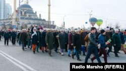 Архивера сурт.