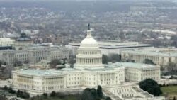 ԱՄՆ Սենատը հավանություն տվեց Ռուսաստանի դեմ պատժամիջոցներն ընդլայնելու մասին օրինագծին