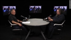 "У патриарха Кирилла один собеседник – Владимир Путин"