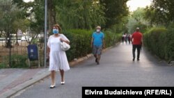 Стамбул шаары.