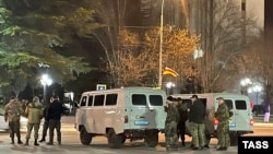 Иллюстративное фото