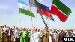 Болгар җыены