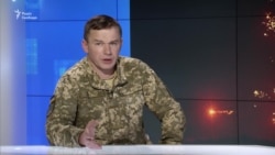 Чому в Україні знову вибухають військові склади?