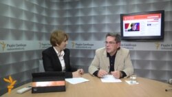 Українські дитячі кардіохірурги – найкращі у світі