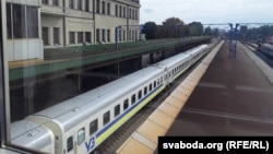 Йдеться загалом про 302 рейси