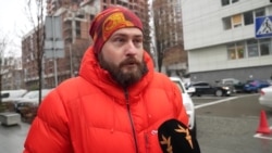 Що думають кияни про новий мирний план Трампа. Опитування 