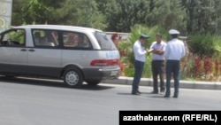 Illýustrasiýa suraty