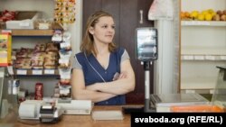 Крама ў Друі, архіўнае фота