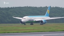 Мирзиёев учун Оқ Уй эшиклари очилди. Сержио Гор