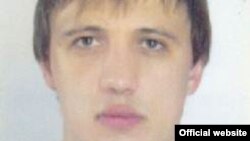 Сергій Лихман