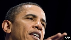 Dmitriý Trawin Obamanyň häzirki aladalarynyň ABŞ-niň “Global at abraýyny” täzeden dikeltjekdigine ynanýar.