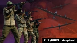 Иллюстратив фото