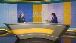 «Мені аж соромно» – Степанов про відставання від плану вакцинації