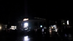 Акмәчет утсыз калды