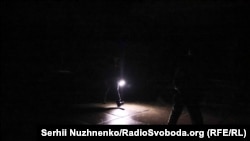 На встрече, среди прочего, обсудили поддержку Украины в противодействии дальнейшим ударам РФ