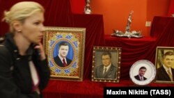 За інформацією американських слічих та ЗМІ, колишній президент Віктор Янукович міг стати керівником автономної республіки на Донбасі. Принаймні про це йшлося у Плані, який отримав радник Дональда Трампа – Пол Манафорт