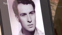 50 роковини самоспалення Яна Палаха чехи пригадали відкриттям пам’ятної дошки - відео