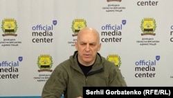 Вадим Филашкин.