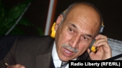 اتمر: قسمی‎که پاکستانی‎ها در تخریب صلح افغانستان و امنیت افغانستان کار می‎کنند شواهد بسیار در دست است که ایرانی‎ها نیز همیشه در نا امن ساختن افغانستان اهداف خود را دنبال می‎کنند.