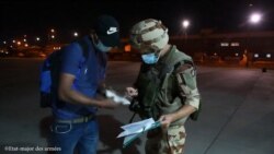 Kabul: Hindistan diplomatik işgärlerini göçürýär, amerikan diplomaty gaýdandygyny ret edýär