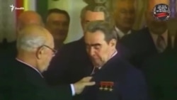 Путиннинг содиқ аскари ва мигрантлар ҳимоячиси - Рамзан Қодиров ким?
