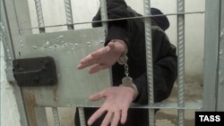 Акс аз бойгонӣ