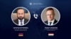 Հեռախոսազրույց են ունեցել Հայաստանի ու Հունգարիայի ԱԳ նախարարները