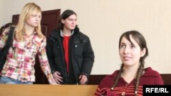 Наста Лойка