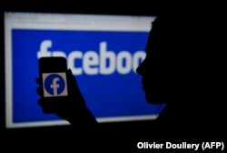 Окупаційні сили вишукують критичні коментарі, які залишають у соцмережах українці, що перебувають в окупації