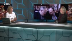 Кремль и эмигранты: приручить или прикончить