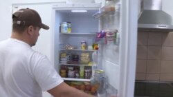 Чехія: в’язниця курортного режиму (відео)