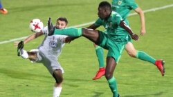 Անգլիական Պրեմիեր լիգայի ակումբը՝ Երևանում․ ֆավորիտներ չկան, ասում է «Փյունիկ»-ի մարզիչը