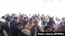 آمادگی دانشجوران برای امتحان کانکور