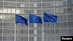 Пакет може бути схвалений остаточно 20 травня