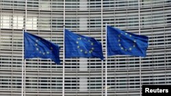 Інвестиції в оборонну промисловість, уточнюють у Єврокомісії, будуть спрямовані на подолання ключових прогалин у спроможностях