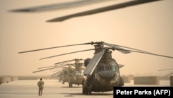 پس از برگشت طالبان به قدرت، شماری از طیاره‌های جنگی افغانستان به ازبیکستان انتقال داده شدند.
