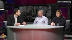 У Росії немає сил для широкомасштабного наступу – депутат Мамчур