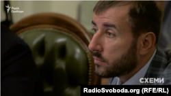 Навіщо народному депутату України виводити частину доходів з українського бізнесу на Кіпр?