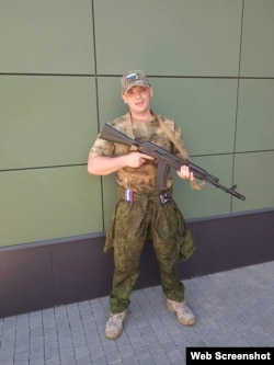 Владо Станич