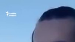 Elvin Mustafayevin səhhətində problemlərin olduğu deyilir