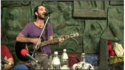 Группа "Аркадий Коц"